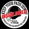 Inside Drill--Vol. VI "Flex 4 Technique"