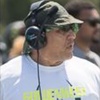 Savea Harrington--Golden West College
