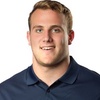 Luke Carrezola--University of Connecticut