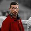 Pat Kuntz--Virginia Military Institute