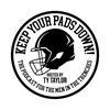 KYPD Listener Round Table