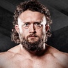 Quinten Henry--Bare Knuckle Boxing