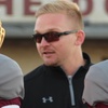 Bryce Hale--Magnolia High School