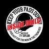 Inside Drill
