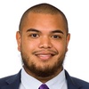 Kevon Beckwith--Northwestern State University