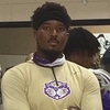 Le'Andre Crawford--Hueytown High School (AL)