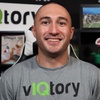 Chris Haddad--Bellingham HS (MA)/vIQtory Sports