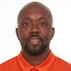 Joe Price--UTSA