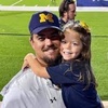 Rowdy Harper--McKinney High School/Run the Power