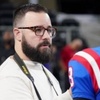 Mike Roach--247 Sports