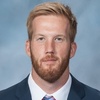 Dave Plungas--Robert Morris University