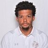 Darren Garrigan--Texas Southern