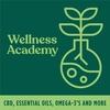8 - WHAT’S A CBD SOMMELIER?