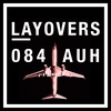 084 AUH - Racing Etihad, Priority idiocy, Joon FML, Fog shutdown, Lufthansa Goose, Air France bread
