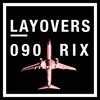 090 RIX - BA Club Suite, cockpit goals, bye WOW, Qantas cafe, bold StarLux, Sukhoi 380, 737 MAX bind