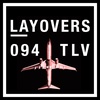 094 TLV - RIP Niki, First beer, Boeing distrust, 747 record, SWISS 77W, JetBlue treason, fly Nando's