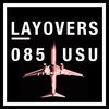 085 USU - Drone frenzy, dumped MNL 737, CebGo ATR, Brexit IAG, turbulence gimbal, China Coast Pub