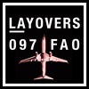 097 FAO - TWA love, underwater 747, Virgin Pride, Del(icious)ta, RIP Airbus father, AA MD80, BA cats
