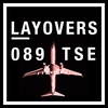 089 TSE - 737 MAX tragedy, A380 buyback, AirDrop WTF, skiplag fight, Air Astana joy, Southwest dress