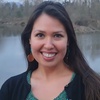 The Reverence Code with Shawna Bluestar Newcomb
