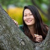 Becoming a Land Steward with Belinda Liu