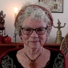 Exploring PaGaian Cosmology with Glenys Livingstone