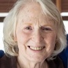 Reclaiming the Voices of the Hebrew Foremothers with Carol Fox Prescott