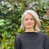 Descent and Rising with Carly Mountain