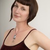 Sex and the Sacred with Lisa Grace