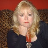 Challenging a Culture of Abuse with Karen Tate