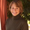 Living a Committed Life with Lynne Twist