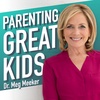 Episode 193-"Visual Thinkers: The Extraordinary Life of Temple Grandin" Guest: Temple Grandin
