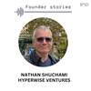 Nathan Shuchami  Hyperwise Ventures