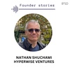 Nathan Shuchami Hyperwise Ventures