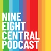 Episode 16: How to Find Actors for Your Videos