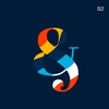 Design Tools