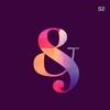 Semiotics with Josh Glenn