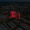 Importance of JobsOhio