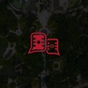 Corporate Site Location Strategies