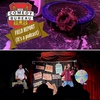 Ep. 155: Ben Wasserman & Doing Comedy at Funeral Homes