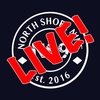 NS9LIVE! - Will The Pittsburgh Pirates Win Free Agency?