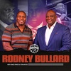 RODNEY BULLARD CEO of 'THE SAME HOUSE'