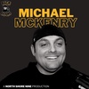 Bucn Around: Breaching Michael 'Fort' McKenry's Mind