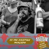 Ep. 192: Kristian Mercado & Directing Comedy in 2023