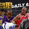 PATRICK MAHOMES IS NOT TOP 5! | THE COACH JB SHOW WITH BIG SMITTY