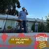 Ep. 176: James Fritz & Political Shmolitical