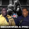 PLAYER, PLAYA! SO YOU WANT TO BE A PRO ATHLETE!