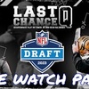 NFL WINNERS & LOSERS | LAST CHANCE Q | WITH COACH JB & SEAN SALISBURY