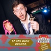 Ep. 183: Zach Zucker & Stamptown Stamping Everywhere