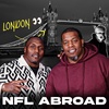 TAKEO & TU TAKEOVER LONDON!